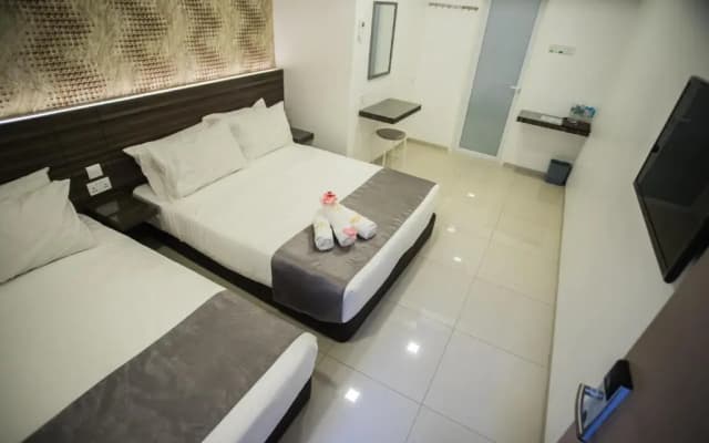 IM 96 Villa - photo 5
