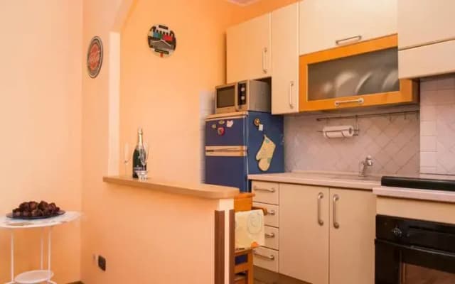 Brio Casa Vacanze - photo 5