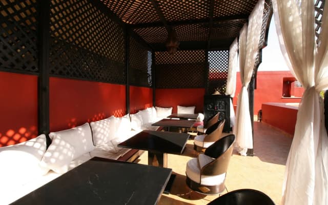 Riad Alaka - photo 4