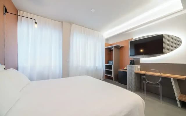 Brera Guest House - photo 5