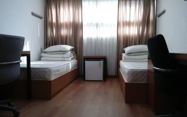 Crimson House - photo 2