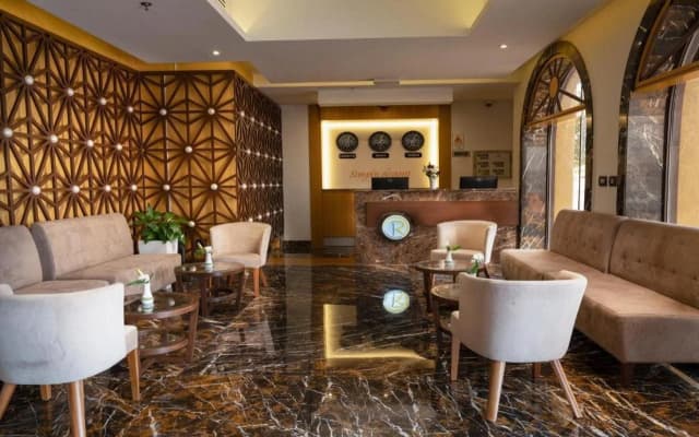 Retaj Inn Al Wakrah - photo 2