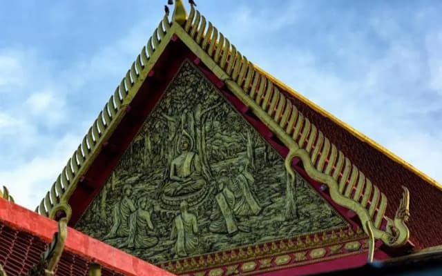 Seri Pauh - photo 3
