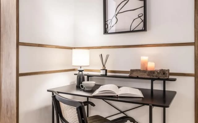 Albero - 3 Bedrooms in Malasa a - photo 5