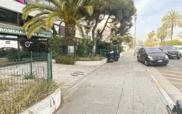BH - BEST SEA VIEW - Appartement vue mer 2 personnes - photo 2