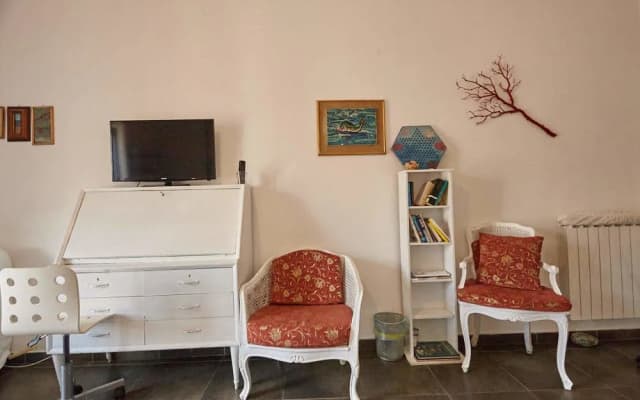 Ailè B&B - photo 2
