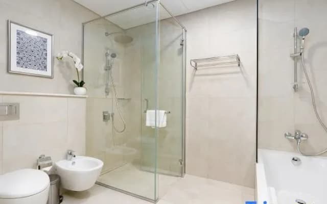 bnbme | Avani | 2BR - photo 5