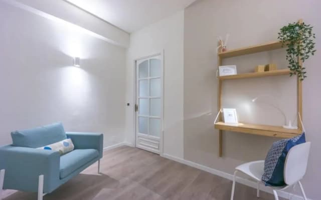 De Leva House - photo 5