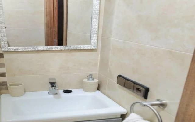 appart Marrakech - photo 3