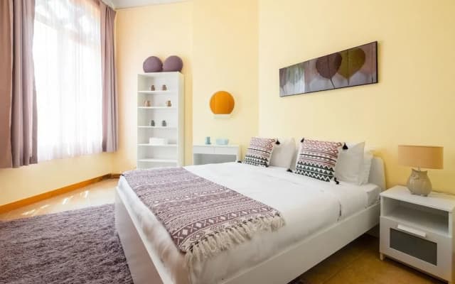 Maison Privee - Shoreline Al Nabat - photo 4