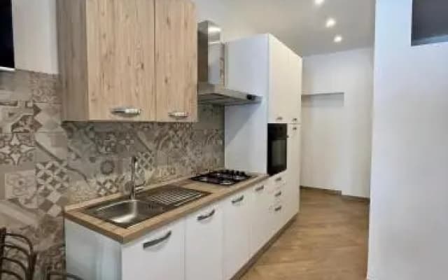 A Casa Di Alessandra - photo 3