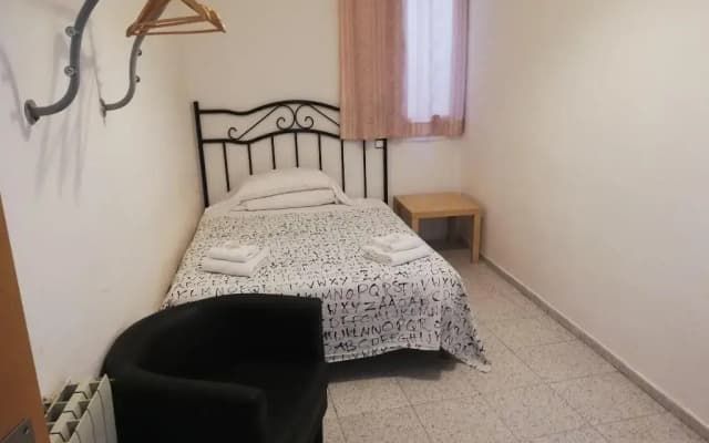 Hostal River - photo 4