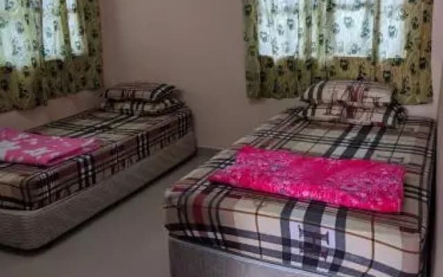 Homestay 66 - photo 5