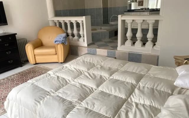Appartement Opera Chauchat Citycosy - photo 5
