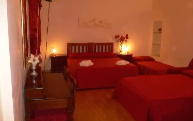City House - photo 4