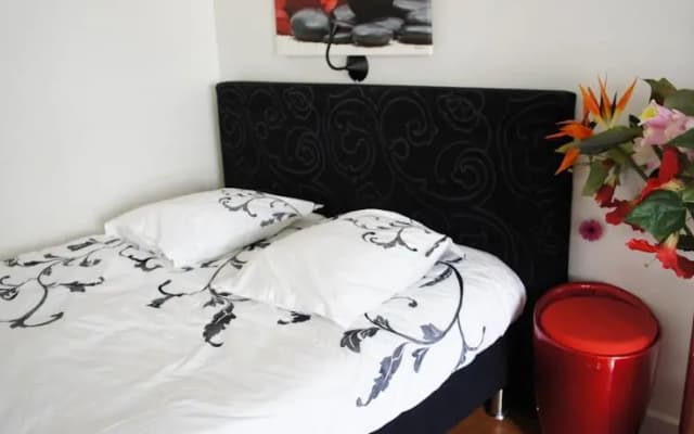 Rive Gauche Comfortable - photo 5