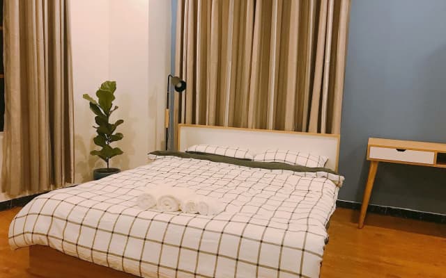 Dreamy House Boutique Hotel - photo 4
