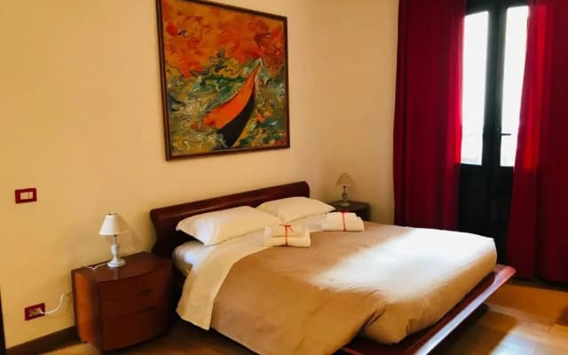 Attico Barberini - photo 2