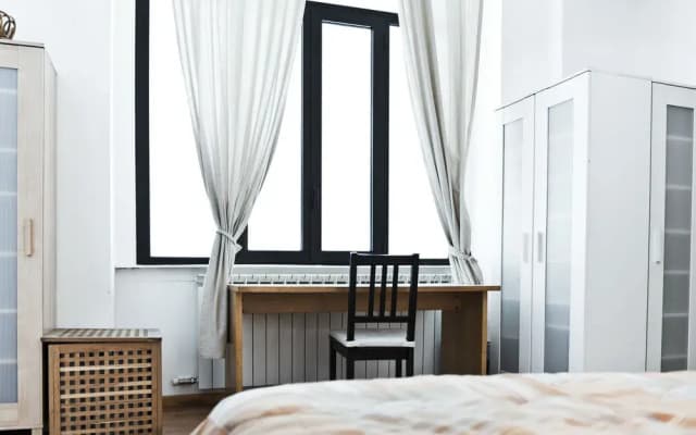 Temporary Home Milano Crocetta - photo 2
