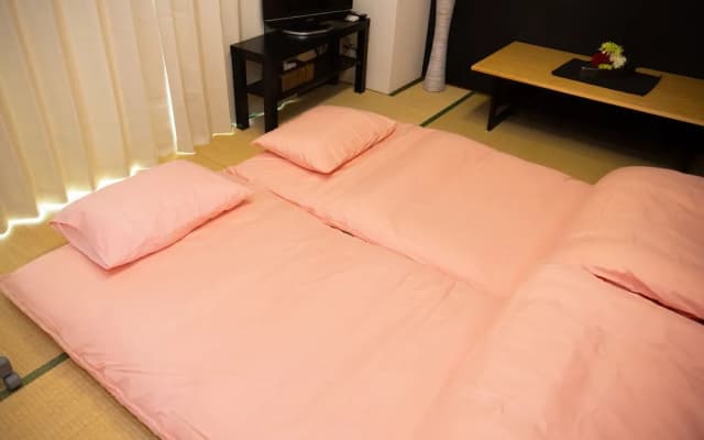 Maison Peachvalley 302 - photo 5
