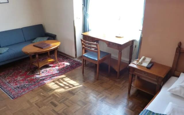 Rothensteiner - photo 2