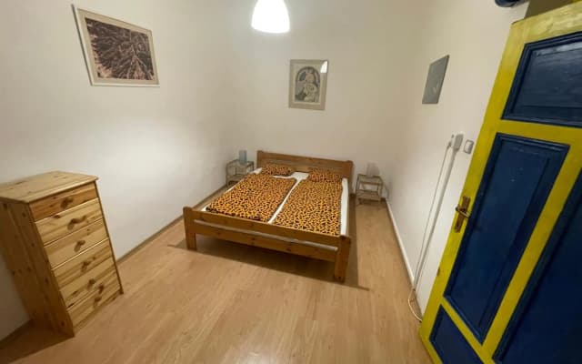 Apartment Jackie - photo 2