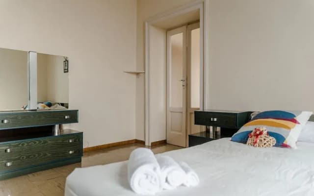 APRICA - photo 4