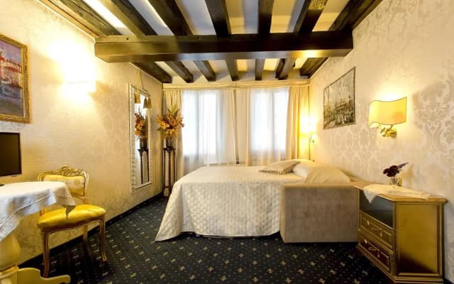 Ca' della Loggia - photo 5