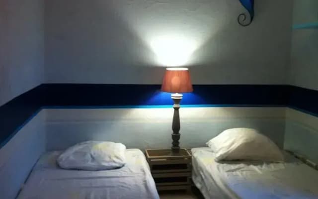 Maison azur - photo 2