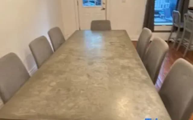 Trendy 5-Bedroom Home in NYC! Prime Location - photo 2