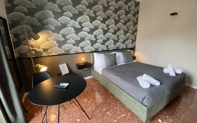 Cavour Urban Rooms - photo 4