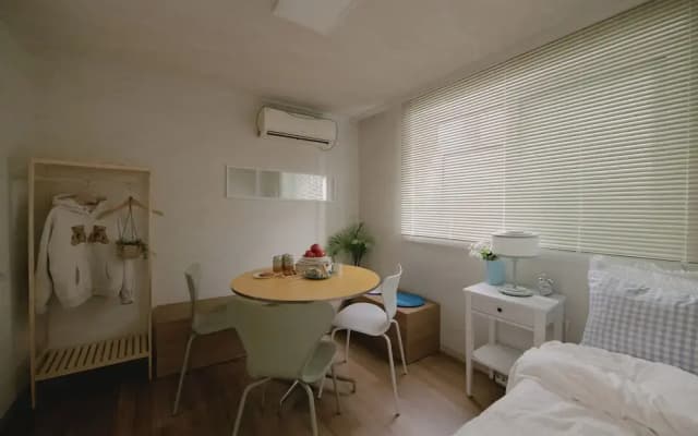 Wave House - photo 5