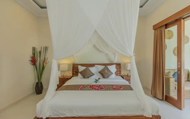 Villa Dion - photo 3