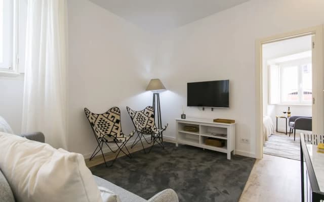 ALTIDO Graca Delight - photo 4