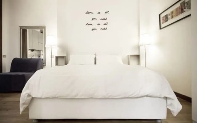 Hemeras Boutique House Bollo - photo 5