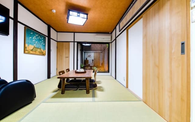 Karan Tojisenbon - photo 4