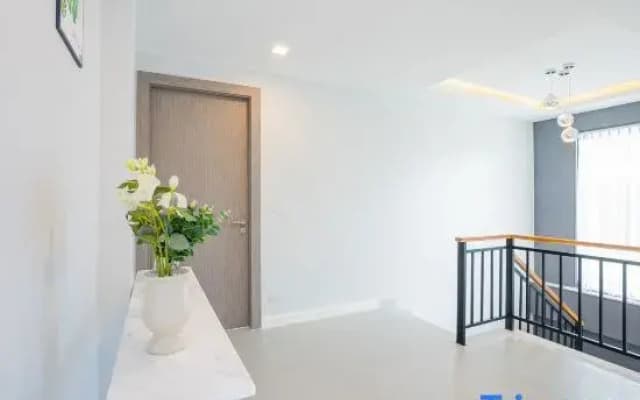 Modern 7BR Private Pool Villa -VVP43.5 - photo 4