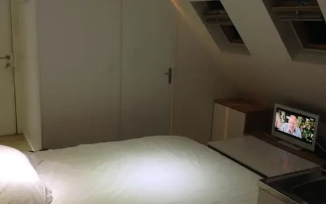 L'oberkampf - photo 2