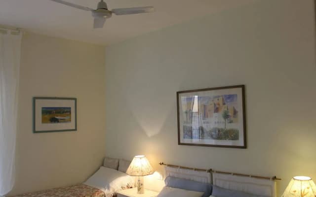 Appartamento Trastevere Chic - photo 5