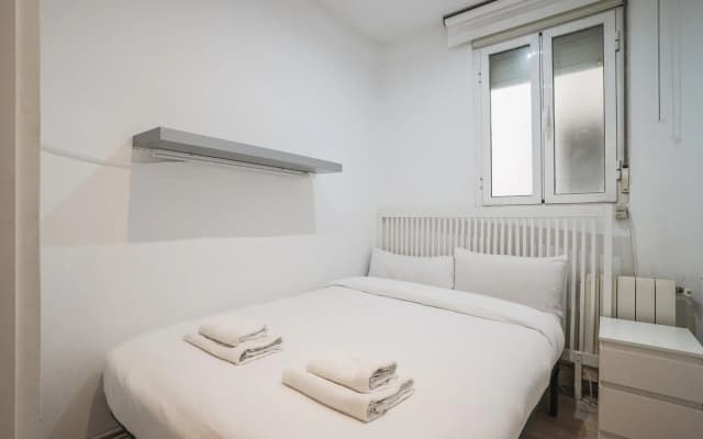 1 BD - Hermosilla - photo 2