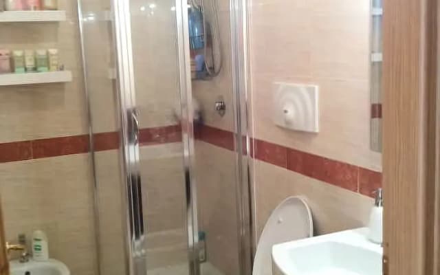 Casa Celi - photo 4