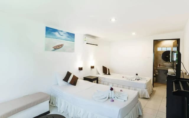 Kids Heaven Villa - photo 5