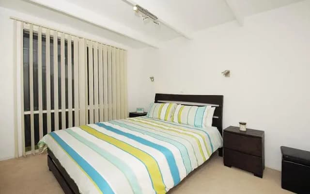 Castaway - photo 2