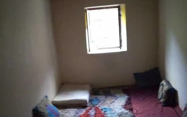 Gite Ait Igrane Hassan - photo 3
