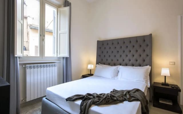 Now Apartments - photo 4