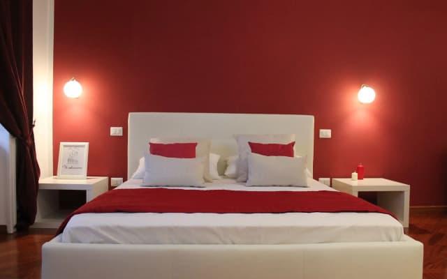 Le Coq Suites - photo 3