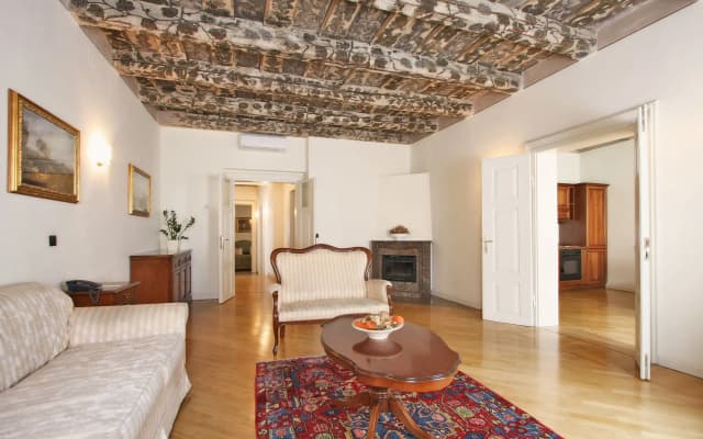 Hotel Residence Retezova - photo 2