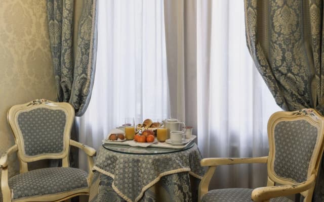 Locanda al Leon 2 - photo 2