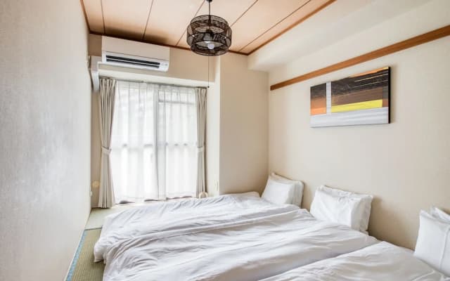Park Residence Omori - photo 4