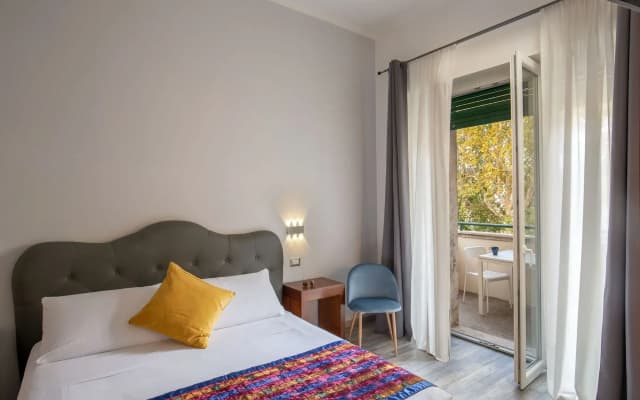 Prima Guest House Collection - photo 3